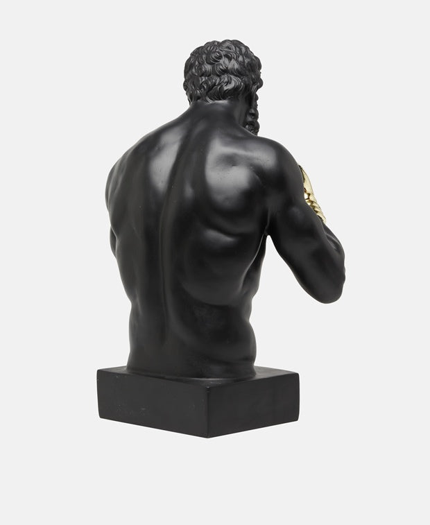 Dekofigur