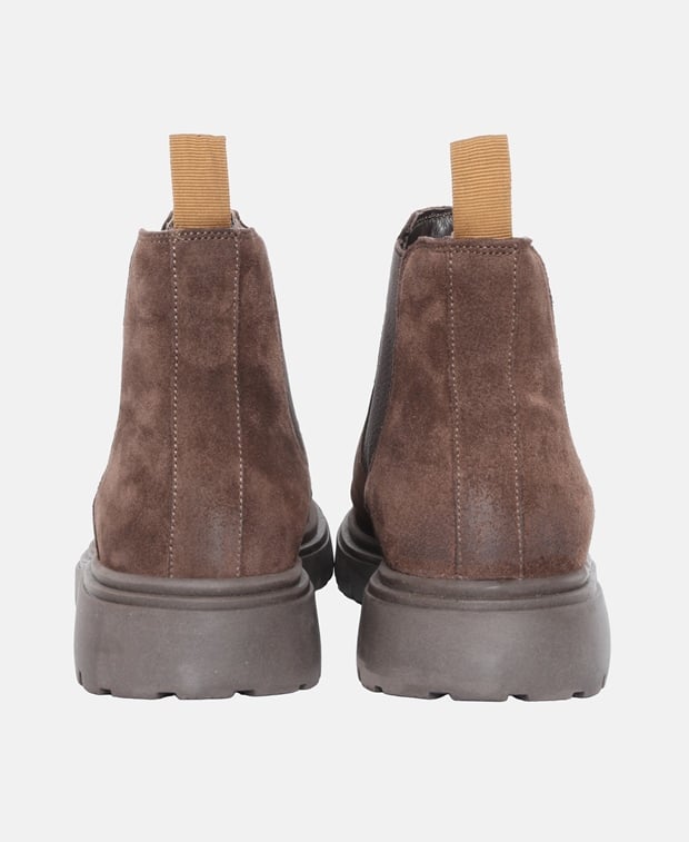Chelsea Boots