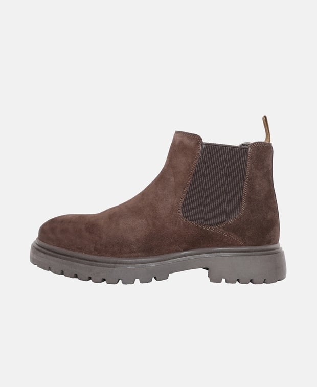 Chelsea Boots