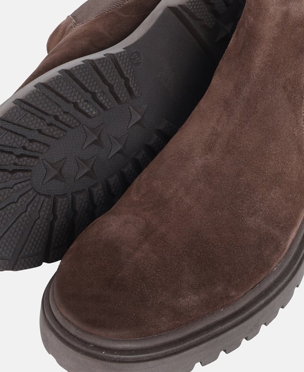 Chelsea Boots