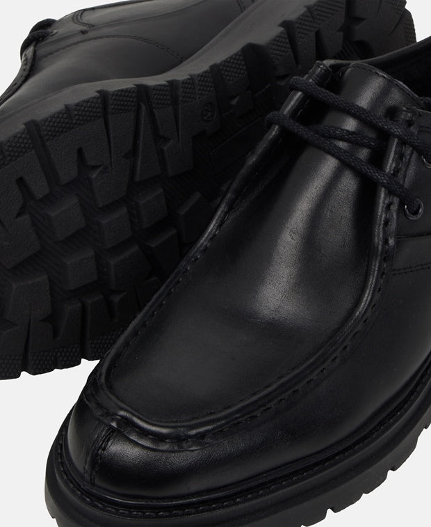 Loafer