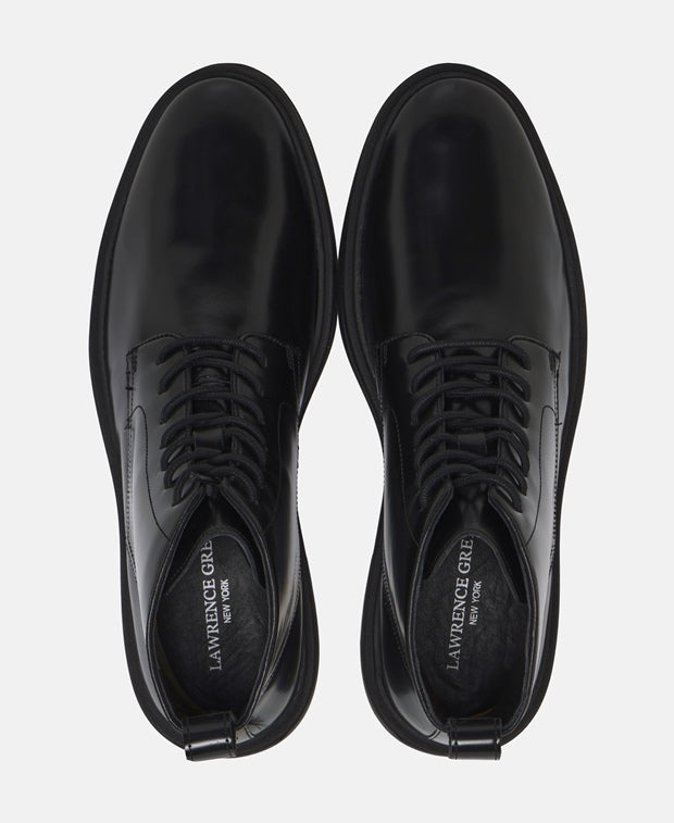 Schnürboots