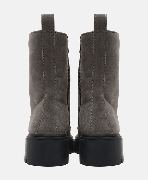 Schnürboots