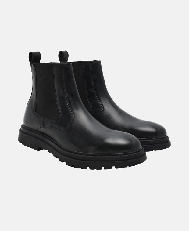 Chelsea Boots