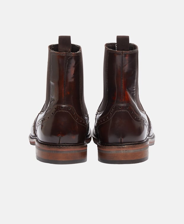 Chelsea Boots