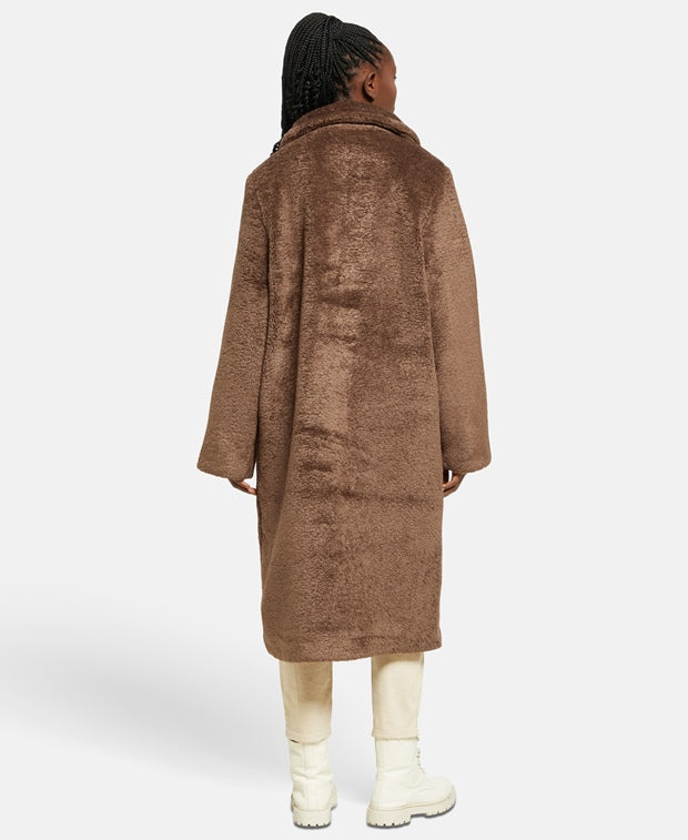 Wintermantel