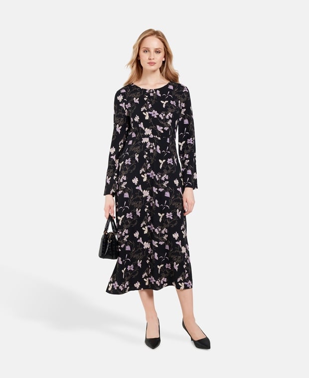 Freizeitkleid