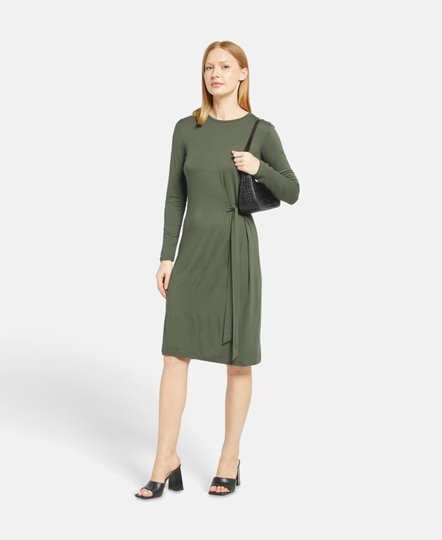 Freizeitkleid