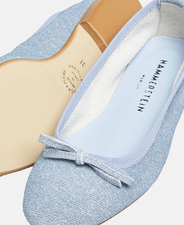 Ballerinas Serena
