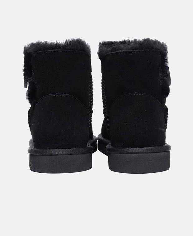 Winterstiefel