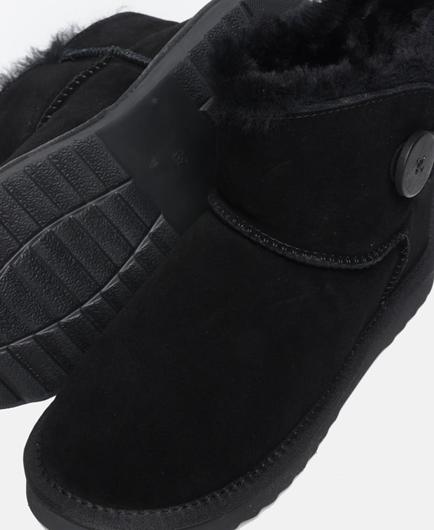Winterstiefel