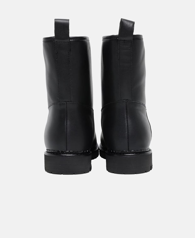 Winterstiefel