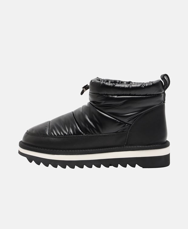 Winterstiefel