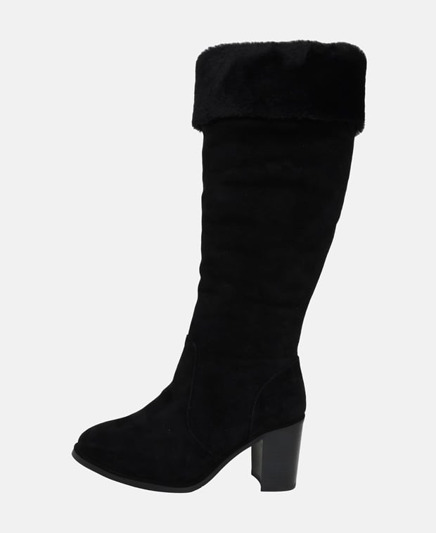 Winterstiefel