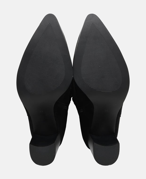 Winterstiefel
