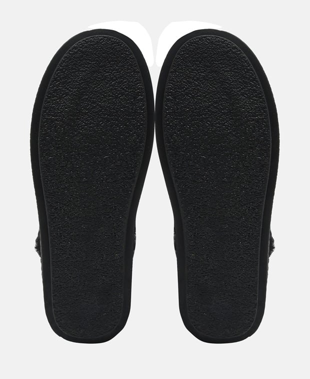 Winterstiefel