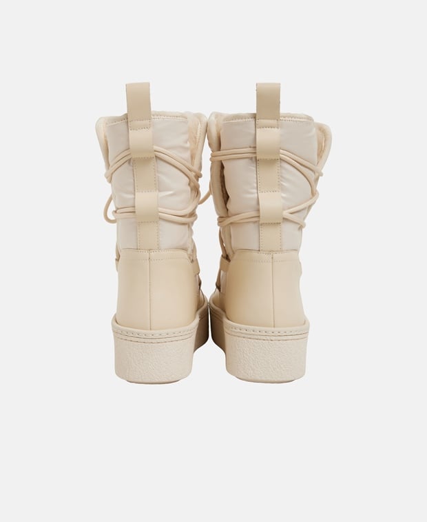Winterstiefel