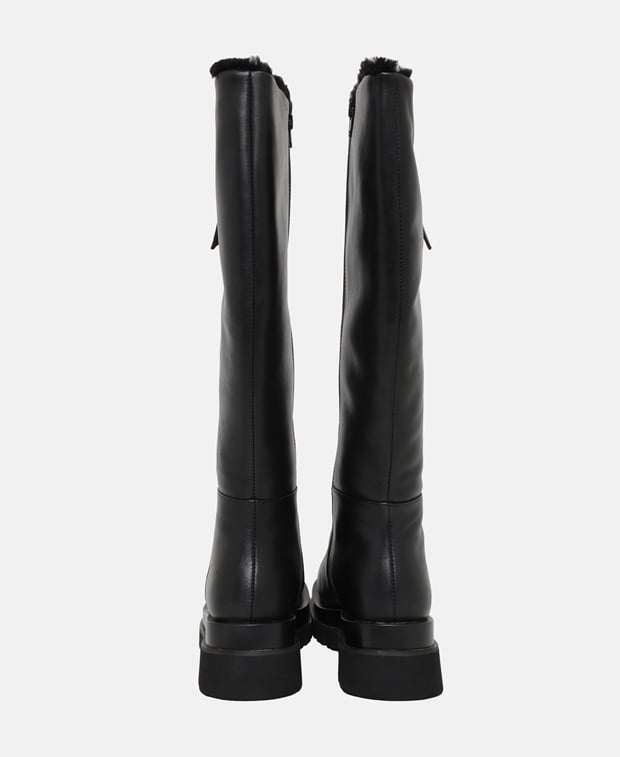 Winterstiefel