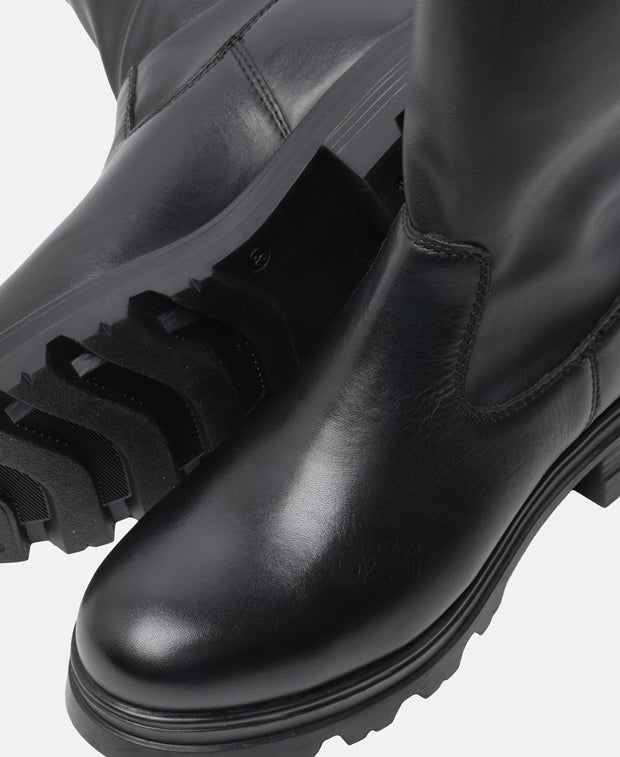 Stiefel