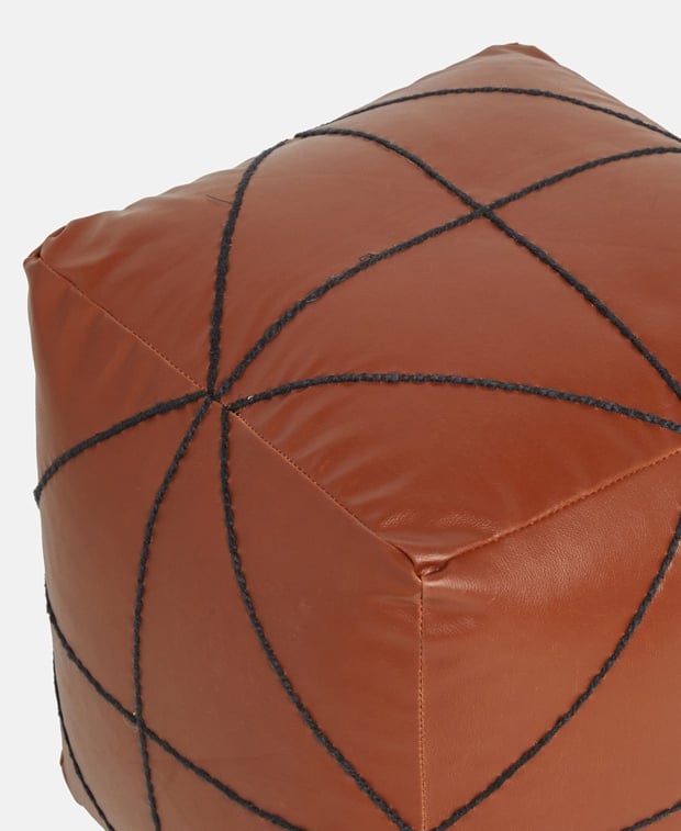 Hocker