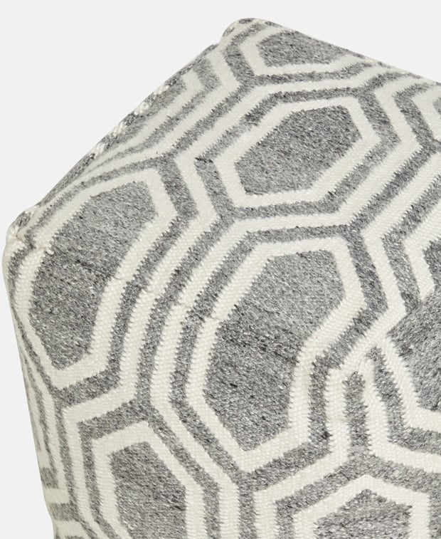 Hocker