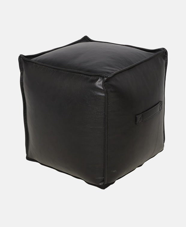 Hocker
