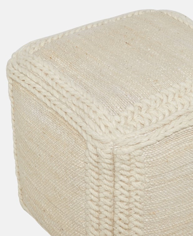 Hocker