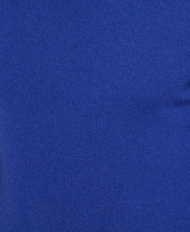 Rollkragenpullover