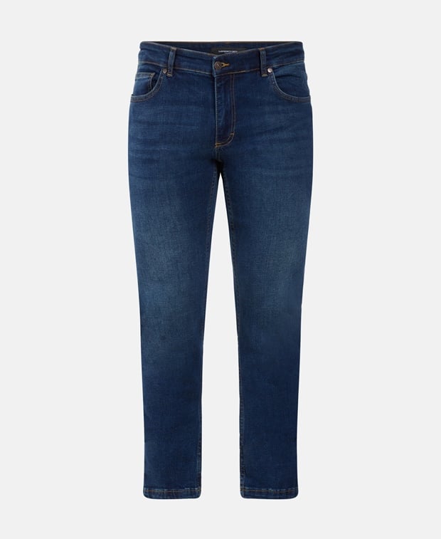 Slim Fit Jeans
