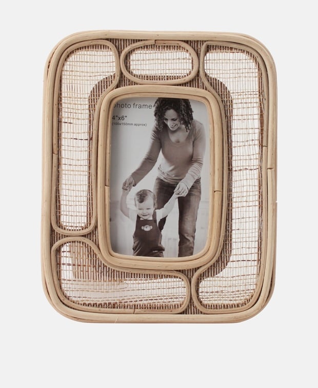 Bilderrahmen 19x24 cm