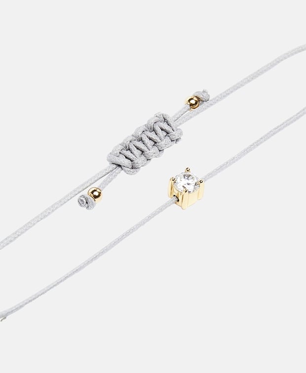 Armband