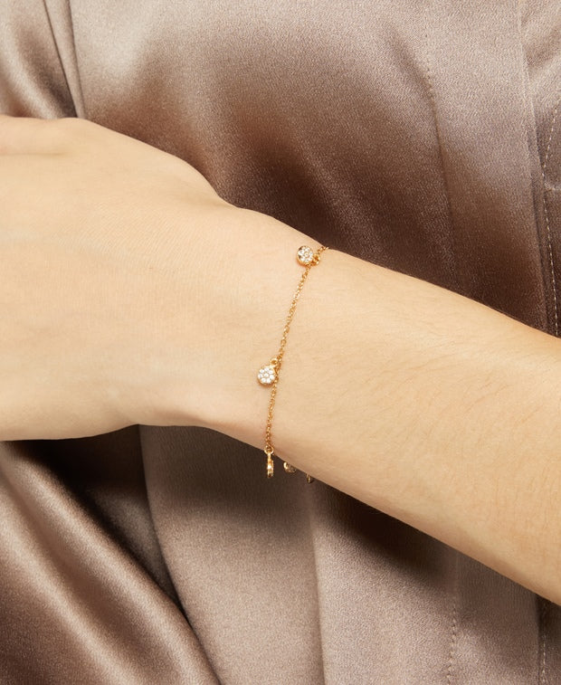 Armband