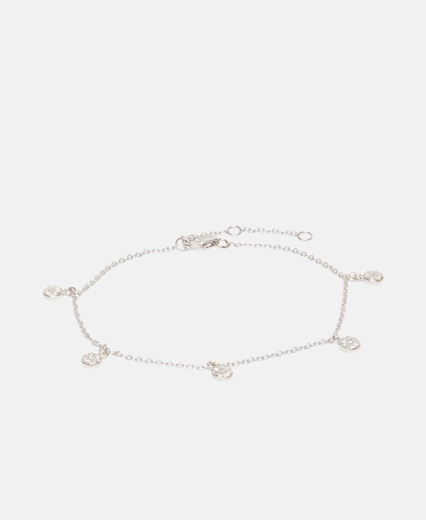 Armband