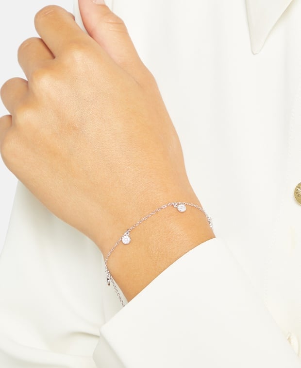 Armband