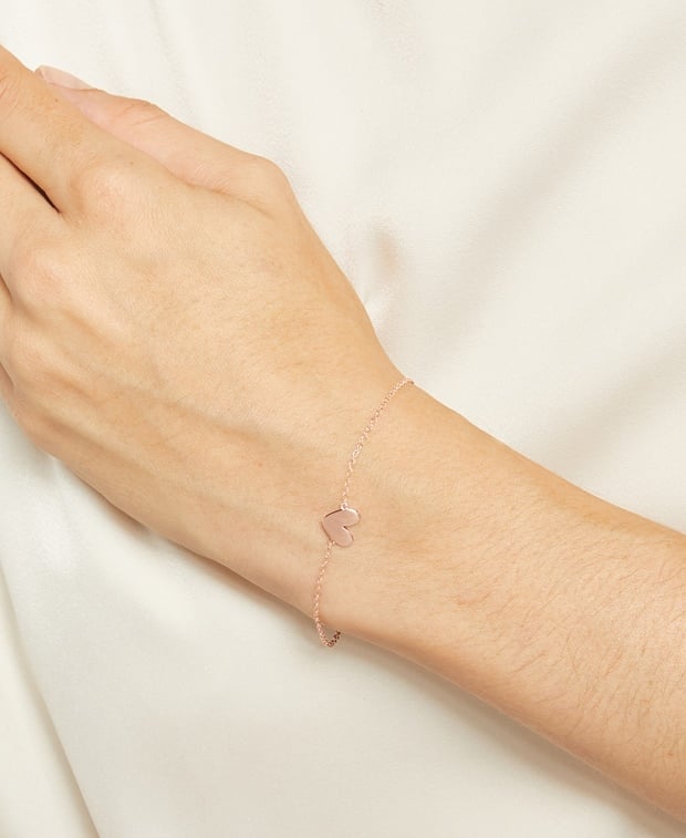 Armband