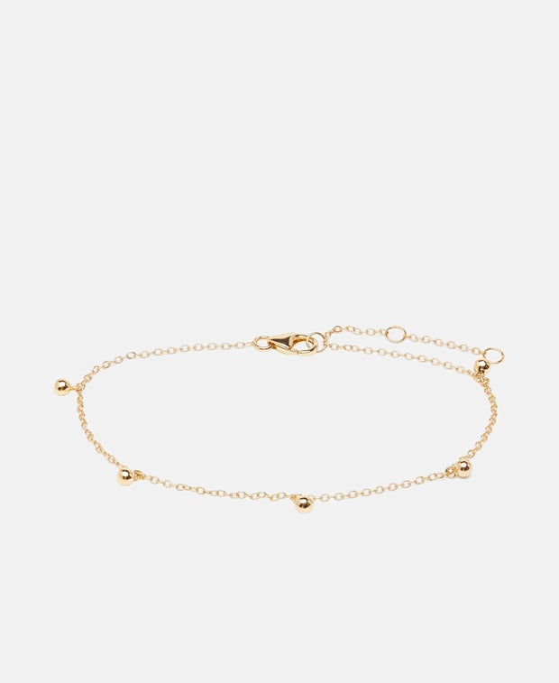 Armband