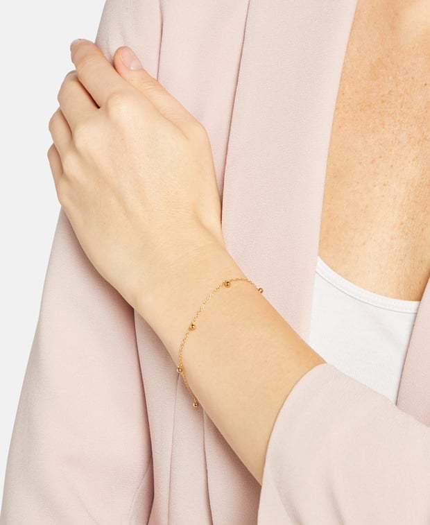 Armband