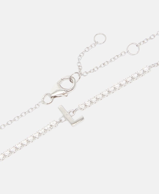 Armband