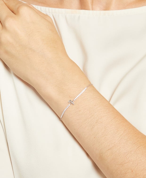 Armband