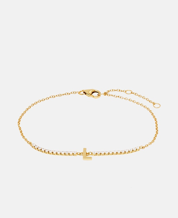 Armband