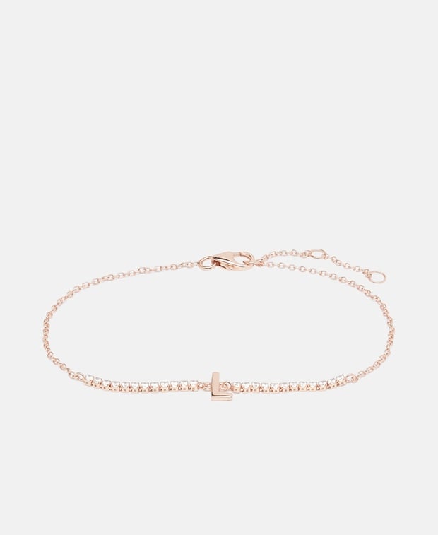 Armband