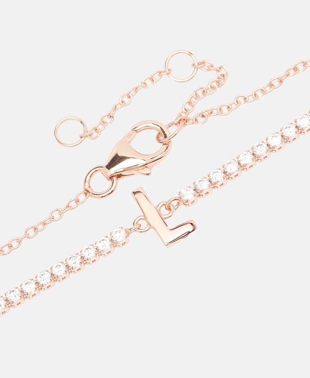 Armband