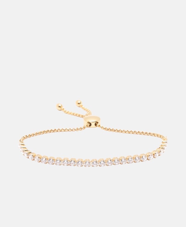 Armband