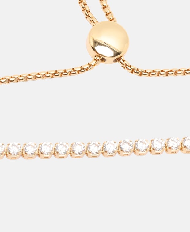 Armband