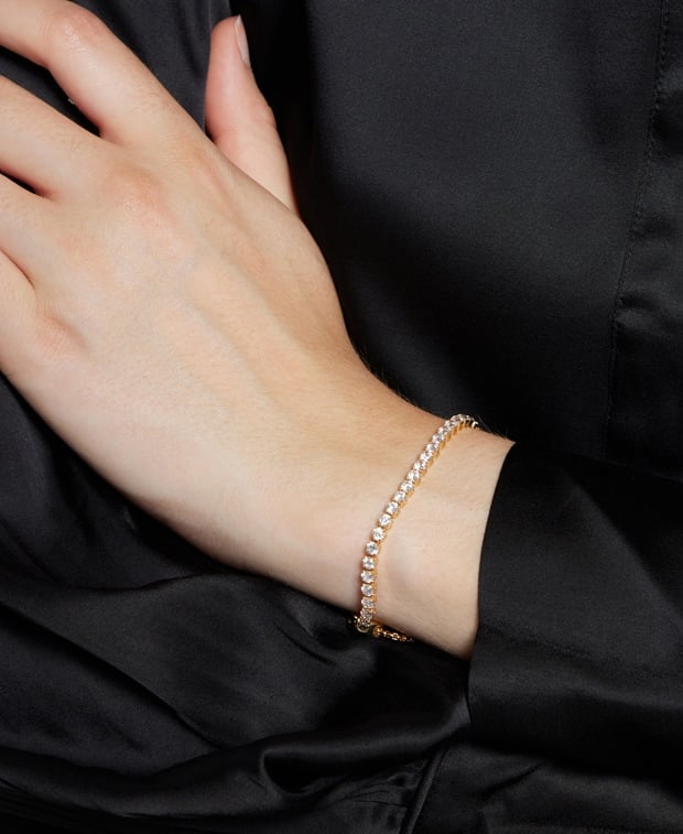 Armband