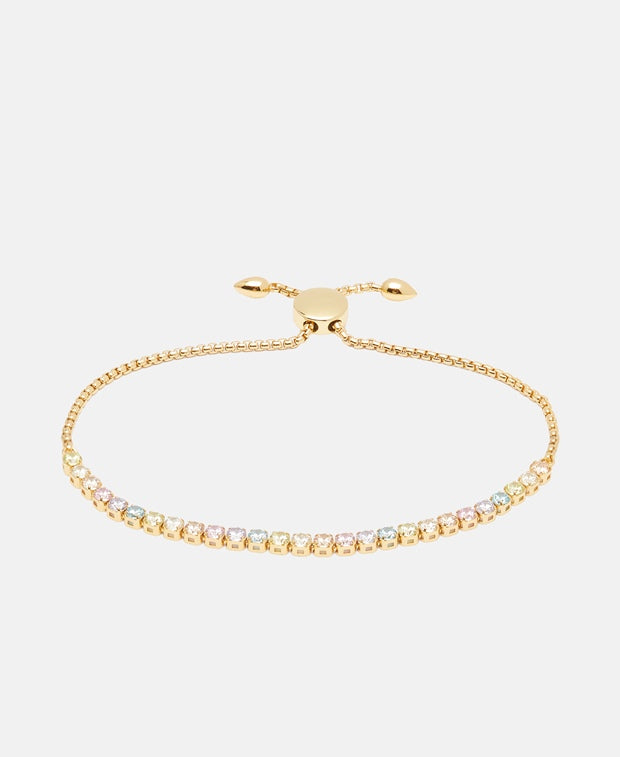 Armband