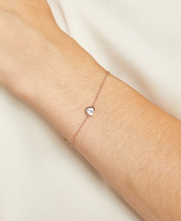 Armband