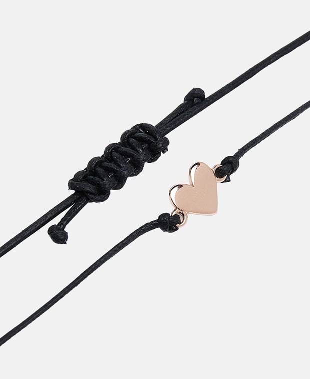 Armband