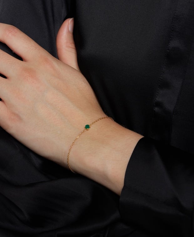 Armband