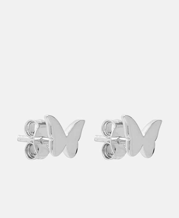 Ohrstecker
